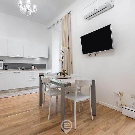 Baylle Residence House Кальяри Экстерьер фото