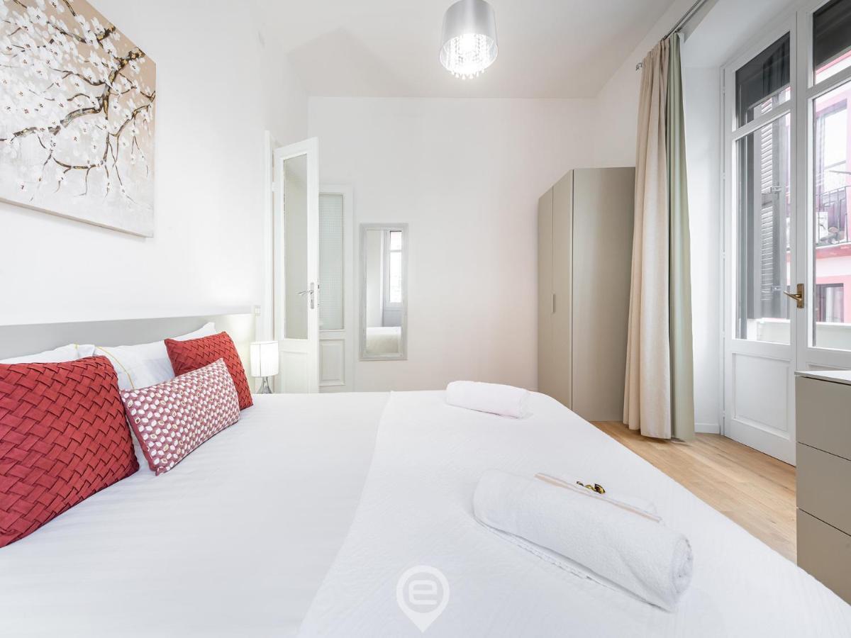 Baylle Residence House Кальяри Экстерьер фото